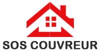 couvreur-sos-couvreur